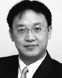 Enhai Zhao
