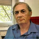 Gianfranco Bellachioma