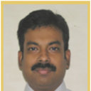 Kausik Mandal