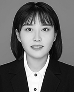 Lihong Zhong