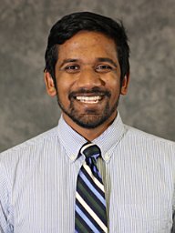Pandian Balaji