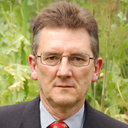 Simon Dubrey