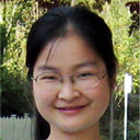 Lifang Zhao