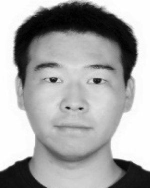 Yacong Gao