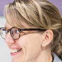Lotta Joutsi-Korhonen