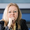 Inga Karton