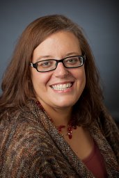 Theresa A. Cullen