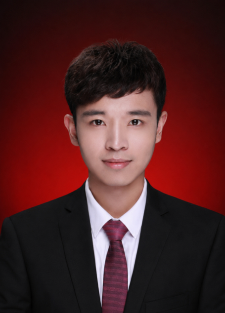 Liangyue Jia