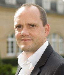 georg mein
