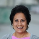 Lorraine De Souza