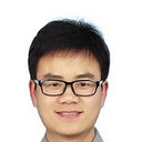 Kang Wu