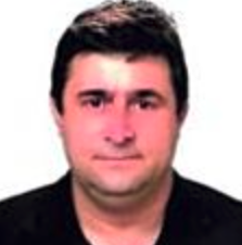 Süleyman Ali Tuncel