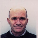 Patrick Williot