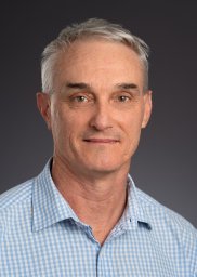 Dean R. Paini