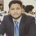 Hassan Shehryar Yasin
