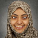 Ruqayyah Almizraq