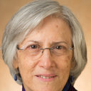 Martha Neuringer