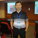Xiaosong Zhou