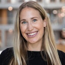 Claire Schulze Schleithoff