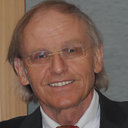 Hermann Krimmer