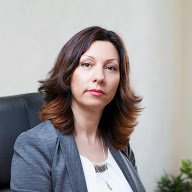 О. С. Гавриленко