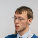 Mikhail Kendin