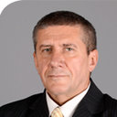 Janusz Mirosławski