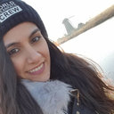 Rebecca El Khawaja