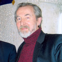 Alexander Likhachev