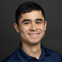 Rafael Rodriguez-Torres