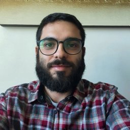 Pedro Henrique Souza