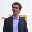 Bruno Oliveira Santos