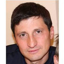 Sergio Maffioletti