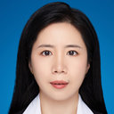 Ling Shao