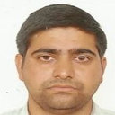 Vinay Chandel