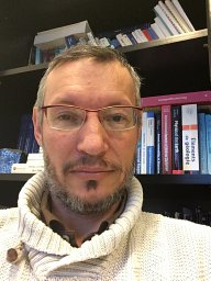 Philippe Cardin