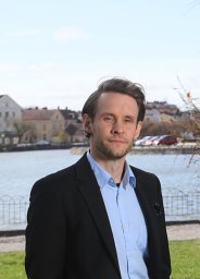 Linde Lindkvist