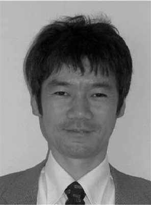 Naoki Wakiya