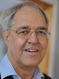 Gerhard Kristensson