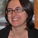 Barbara Scozzi