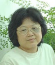Jiann-Hwa Chen