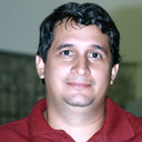 Carlos Matos Filho