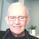 James E. Sorensen