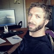 Thomas Boivin