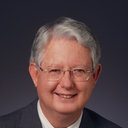 Harrison Dwight Cavanagh