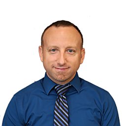 Anthony Schmidt