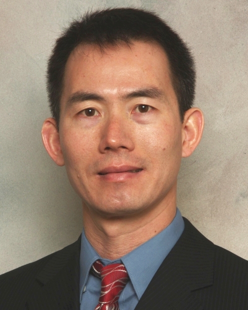 Ha Nguyen