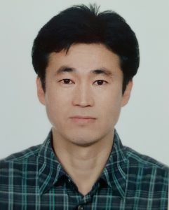 KyeongHun Kim