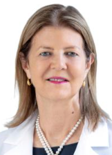 Mary E. D'Alton