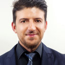 Yahya Altinkaynak